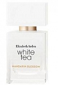  ELIZABETH ARDEN WHITE TEA MANDARIN BLOSSOM edt (w) Женская Туалетная Вода