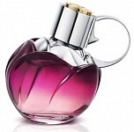  AZZARO WANTED GIRL BY NIGHT edp (w) Женская Парфюмерная Вода
