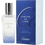  CARTIER DE LUNE edt (w)   