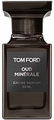  TOM FORD OUD MINERALE edp  