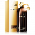  MONTALE AOUD FOREST edp Парфюмерная Вода