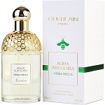  GUERLAIN AQUA ALLEGORIA HERBA FRESCA edt (w)   