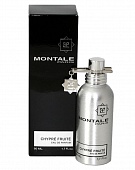  MONTALE CHYPRE FRUITE edp Парфюмерная Вода
