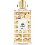  CREED WHITE AMBER edp Парфюмерная Вода