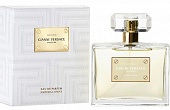  VERSACE GIANNI VERSACE COUTURE edp (w)   