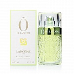  LANCOME O DE LANCOME edt (w)   