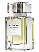  THIERRY MUGLER HOT COLOGNE edp Парфюмерная Вода