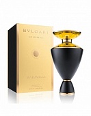  BVLGARI LE GEMME MARAVILLA edp (w)   