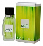  AZZARO AQUA VERDE edt (m)   